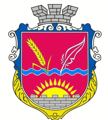 Завтра з Великої Писарівки проводять евакуацію