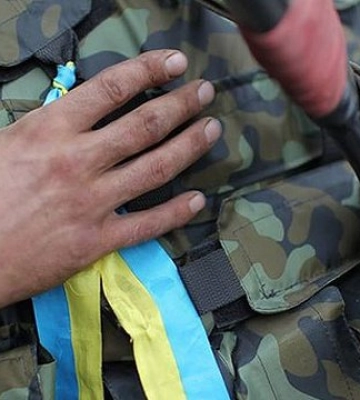 14 березня: події, факти, дні народження. День добровольця в Україні та перший авіапереліт з Києва до Одеси
