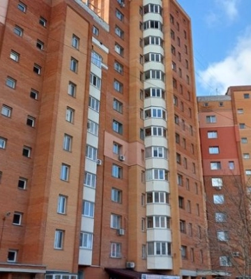 У новобудовах Полтави ціни на квартири зросли від 3 до 5% у 2024-му році
