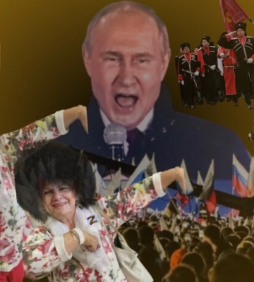 Що Київ насправді зробив для кримських татар. Відповідь на одну велику брехню