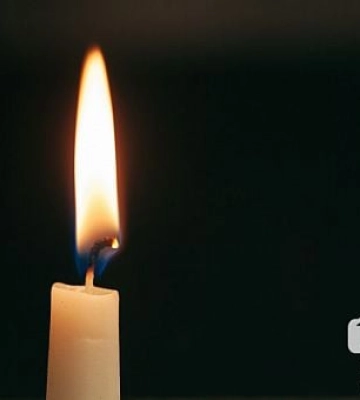 День жалоби у Кривому Розі: через ракетну атаку загинули 5 містян
