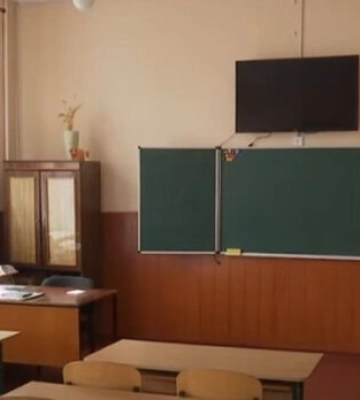 росія вчить педагогів «обробляти» дітей: що відбувається в окупованому Бердянську