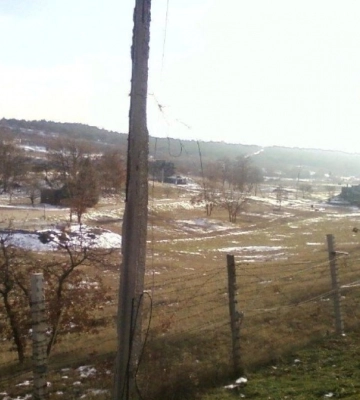Сопротивление в Крыму выявило ракетные склады в Севастополе