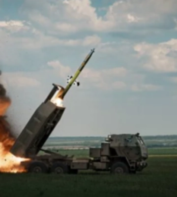 ВСУ вновь &quot;накрыли&quot; построение? Под Трехизбенкой прилетело на полигон оккупантов