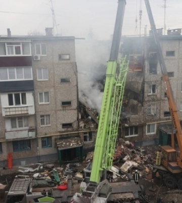 Підсумки 13.03: Атаки на НПЗ та удар по Сумах