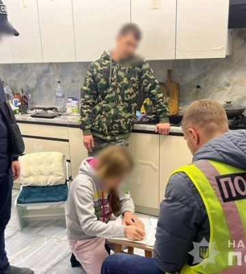 У Вінниці ліквідували схему незаконного отримання груп інвалідності