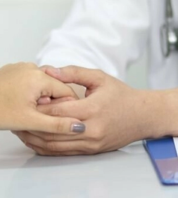 До яких лікарів у Дніпрі можна звернутись без направлення