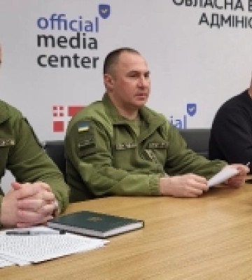 Правила перебування у прикордонній зоні на Волині: як отримати дозвіл