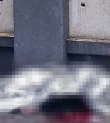 В ОВА повідомляють про постраждалих внаслідок російського ракетного удару по Одесі