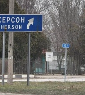 Ворог шукає нову тактику: яка зараз ситуація на правому і лівому берегах Дніпра