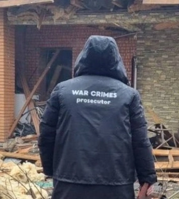 Атака на Одесу: кількість загиблих значно зросла