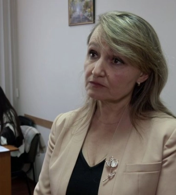 Стартувала реєстрація на НМТ: що варто знати випускникам з Волині