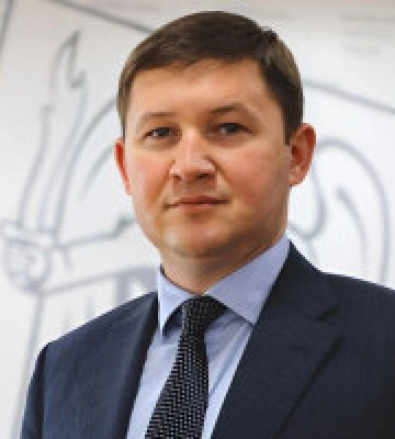 Голова КП “Київський метрополітен” Брагінський написав заяву на звільнення