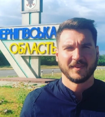 СМИ: нардеп Павел Халимон нанес государству ущерб на миллиард гривен СМИ: нардеп Павел Халимон нанес государству ущерб на миллиард гривен