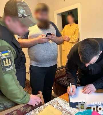 За антиукраїнську діяльність постануть перед судом на Закарпатті двоє священників УПЦ МП