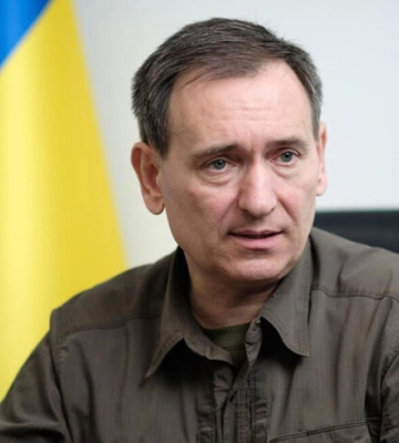 Соратник президента розкритикував ідею «зарплатного» бронювання