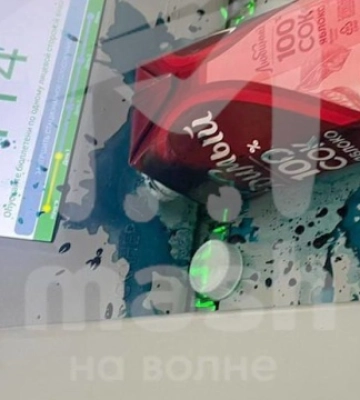 У Криму бюджетників змушують йти на "вибори" президента Росії, створюючи явку