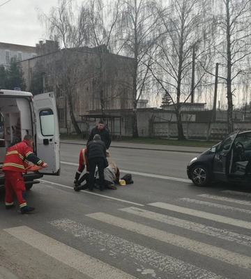 На Волині викрили схему контрабанди електронних цигарок на 26 мільйонів