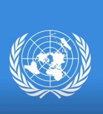Комісія ООН виявила нові випадки сексуального насильства над дівчатами, жінками з боку влади рф