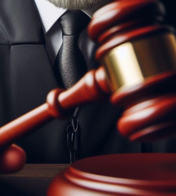 85 тисяч гривень штрафу. У Франківську суд виніс вирок винуватцю ДТП