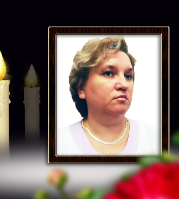 У Рівному померла сімейна лікарка