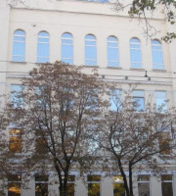 За утримання київських офісів Держмитслужби збиралися заплатити 7,8 млн гривень