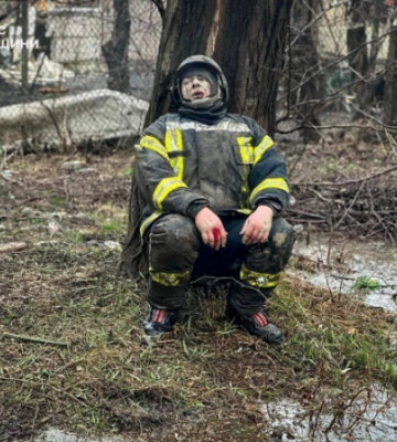 В Одесі в результаті сьогоднішніх російських ракетних ударів збільшилася кількість загиблих (оновлено)