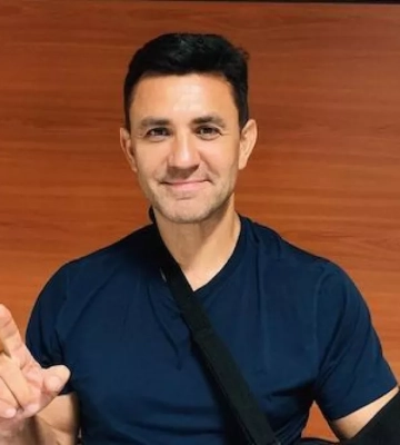 &quot;Слуга народу&quot; Тищенко за останні роки побудував собі в Ужгороді бізнес-імперію, - ЗМІ. ВIДЕО