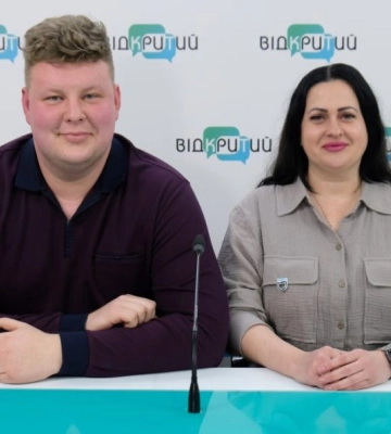 У центрі Дніпра відбудеться масштабне святкування Колодія
