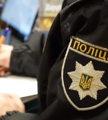Чоловік викликав поліцію, бо не міг пригадати, де сховав пакунок конопель