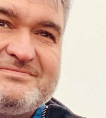 20 человек пострадали после атаки по Одессе: на месте удара вспыхнул пожар