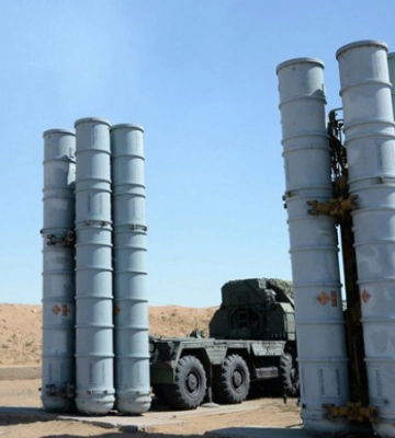 Оккупанты ударили по Харьковщине ракетами С-300: уничтожено общежитие и пункт экстренной медицинской помощи