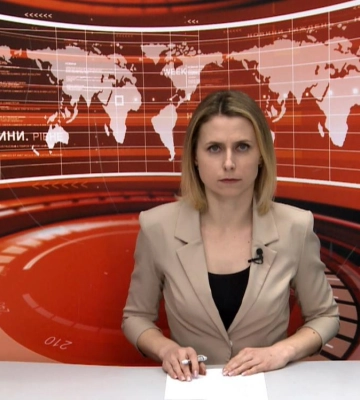 Новини Рівного та області за 15 березня 2024 року (ВІДЕО)