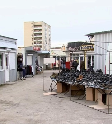 Рівнянам за неякісні товари повернули 166 тисяч гривень