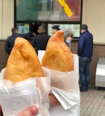 Не платите лишнее, а приготовьте дома: рецепт легендарной киевской перепички для истинных гурманов