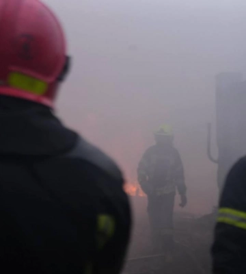 Смертоносный удар России по Одессе: количество жертв серьезно возросло