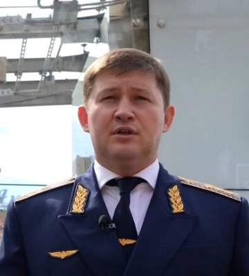Розкішні квартири, авто та земля на мільйони доларів: чому відсторонили директора київського метрополітену