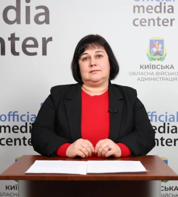 НМТ-2024: що потрібно знати абітурієнтам на Київщині