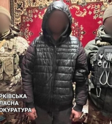 У Харкові попереджають про шахраїв, які прикриваються відомим супермаркетом