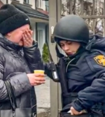 Кількість загиблих в Одесі зросла до 20, постраждалих – 73