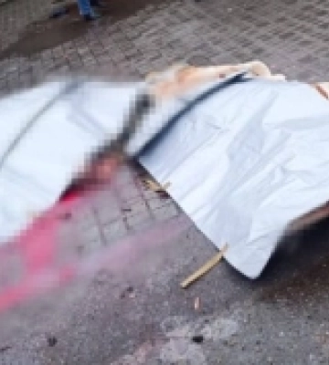 В Одесі для порятунку постраждалих внаслідок обстрілів здали кров 150 донорів