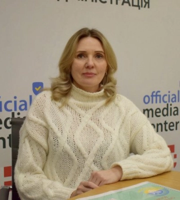 237 друкованих видань Волині підтвердили свою діяльність згідно з новим законом
