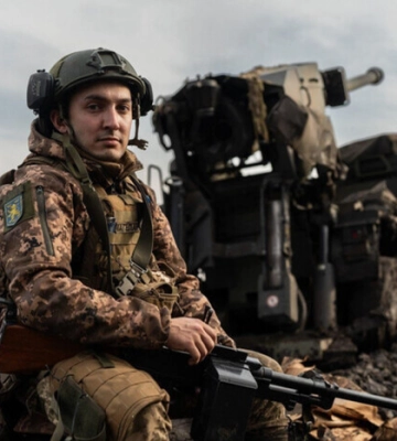 Окупанти досягли успіхів на одному напрямку: аналіз ISW