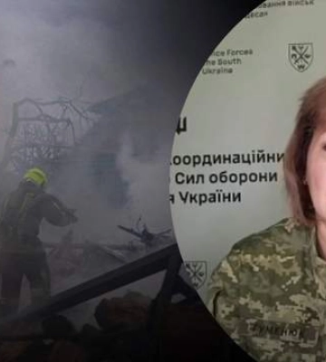 Що підтвердив удар по Одесі: чому окупанти прагнули збільшити кількість жертв