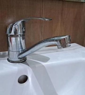 На деяких вулицях Полтави буде відсутнє водопостачання