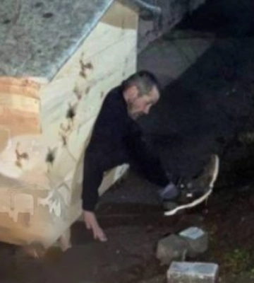 Где в Кривом Роге сегодня нет воды: адреса