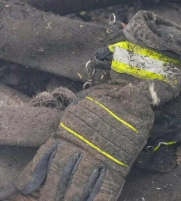 Злочини окупантів в Одесі: 9 поранених у важкому стані