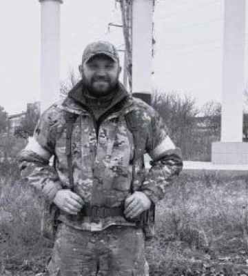 Пройшов Іловайськ, Піски та Бахмут: внаслідок ракетного обстрілу по Одесі загинув правоохоронець з Дніпра