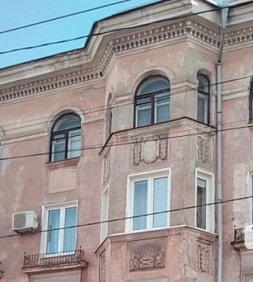 Где в Кривом Роге сегодня нет воды: адреса