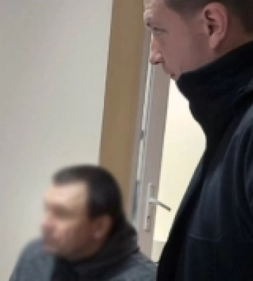 Ексочільнику комунального підприємства Херсона оголосили підозру у розтраті бюджетних коштів
